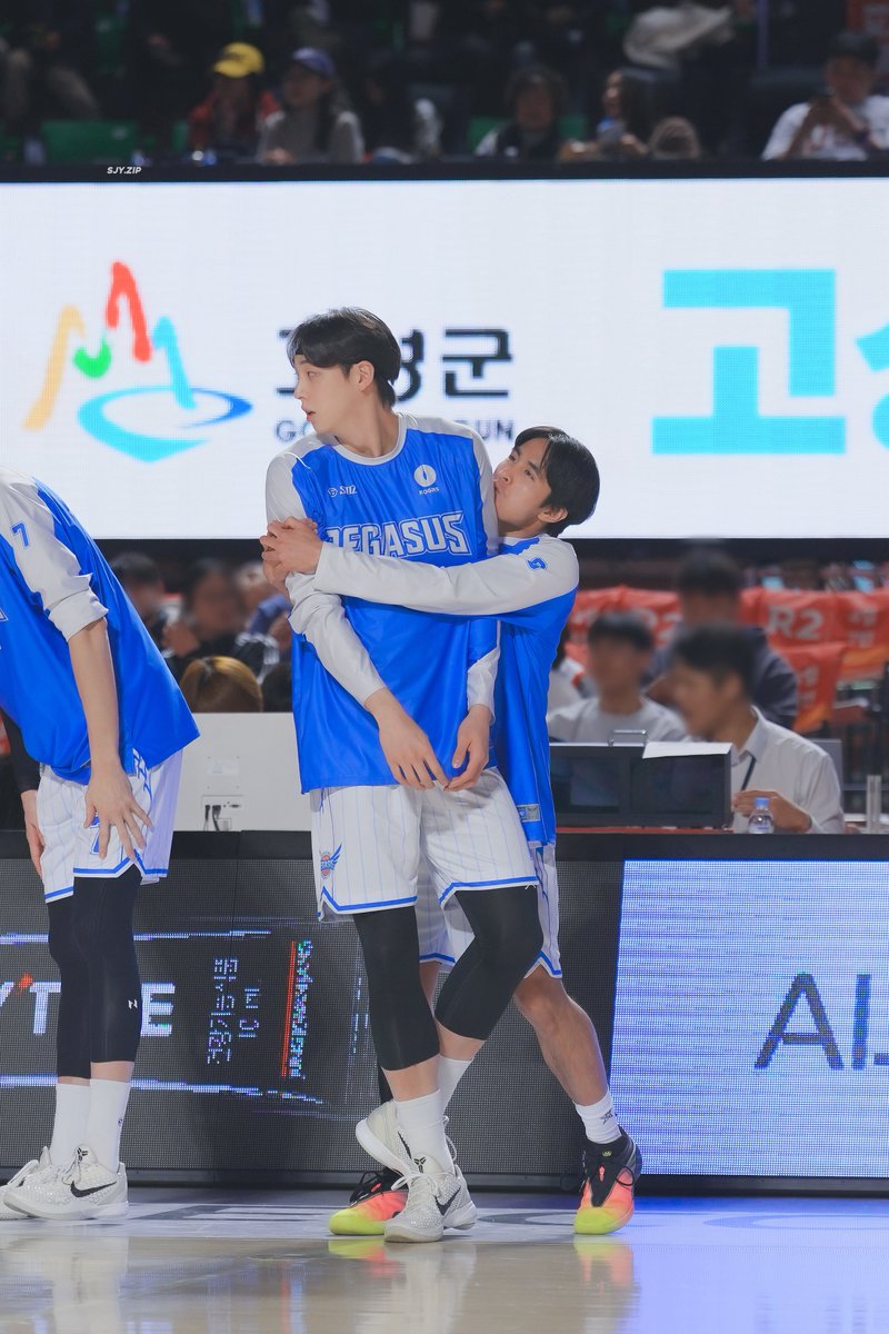 260124 치피차파는 못말려