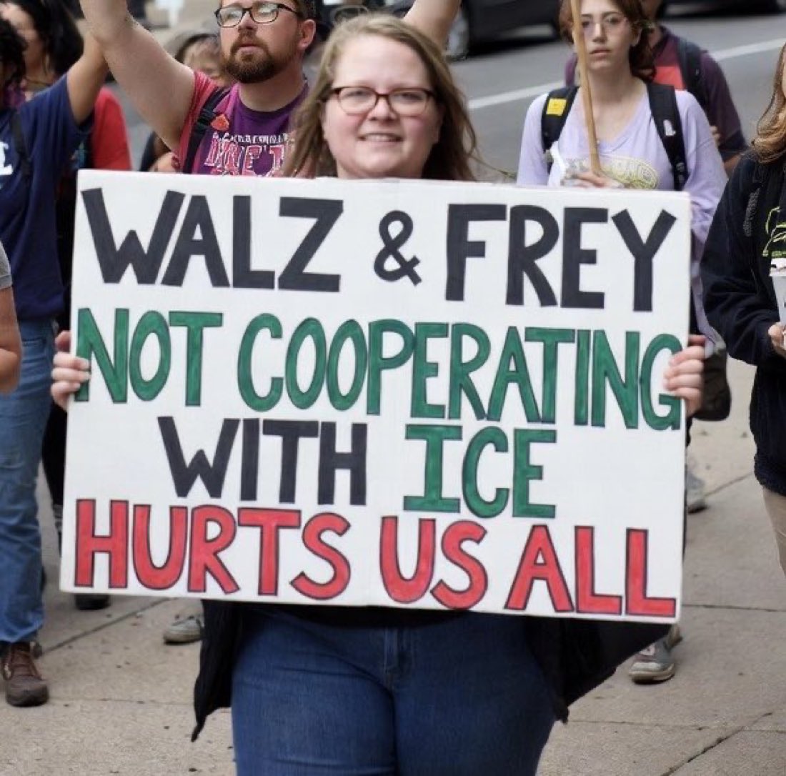 CaptainAl8's tweet image. 