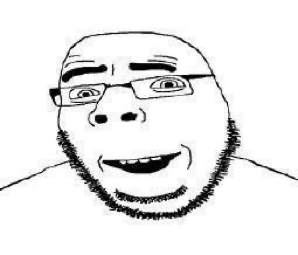 devs with 178 username changes will be like i was the original creator of $ wojak buy my next coin!!!