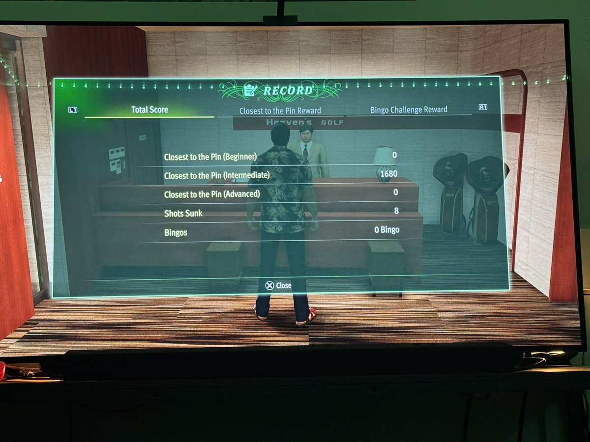 CalvinArkon's tweet photo. @maximilian_ my current score. I’ll update it, if I beat it. https://t.co/VRPnhZk0Jm