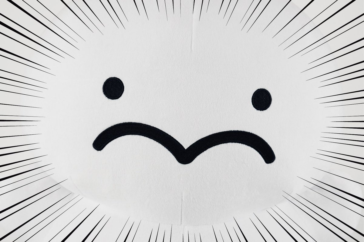 ぷりぐるみがゲットできるのはきょうの23:59まででちゅ！

camp-fire.jp/projects/view/…