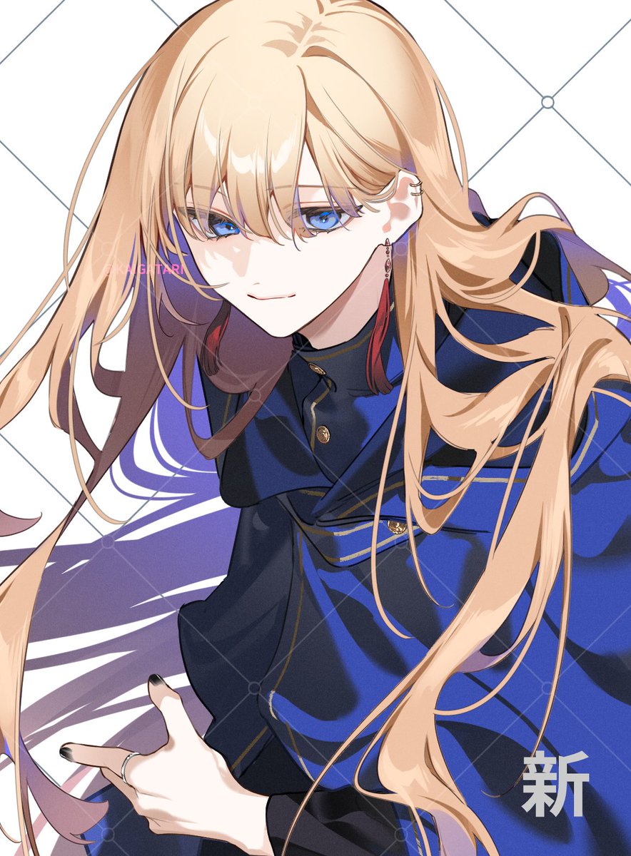 怪がたり tweet media