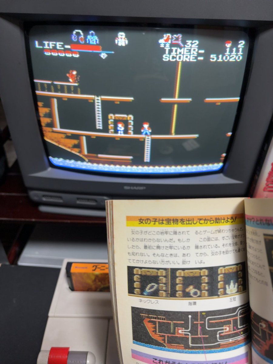 てっけん様✨リピーター様割引 ご好評につき受付期間延長！】リピーター様特典 電話予約で15%割引のご案内