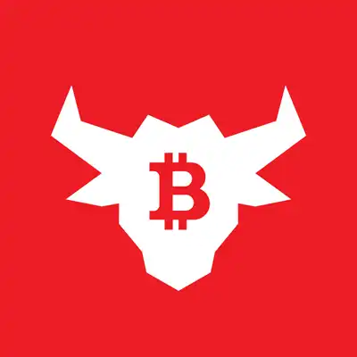 LibreConBTC's tweet photo. 🔥 IMPORTANTE: 🐂 ₿ullBitcoin no es solo otra plataforma de intercambio de bitcoin:
✅ Sin KYC → tu identidad, tuya
✅ Solo #Bitcoin → sin distracciones de altcoins
✅ Retiros por Lightning ⚡ → rápidos y baratos
✅ Diseñado para autoguardado → no te invita a dejar tus BTC allí
✅ Enfoque educativo serio → promueve soberanía financiera
🇨🇦 Ideal para quienes entran en #Bitcoin con principios.
#BTC @LibreConBTC