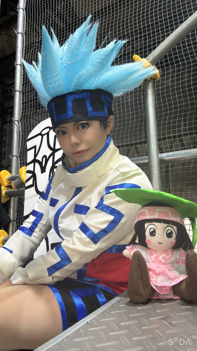 すずは (@00suzuha) / Posts / X