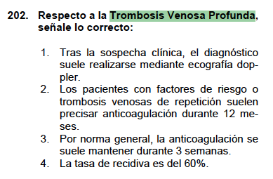 Felipe Díez del Hoyo tweet media