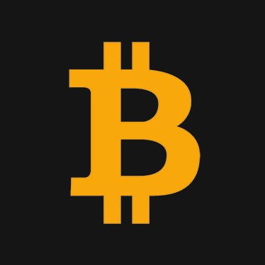 LibreConBTC's tweet photo. 🔥 IMPORTANTE: 🐂 ₿ullBitcoin no es solo otra plataforma de intercambio de bitcoin:
✅ Sin KYC → tu identidad, tuya
✅ Solo #Bitcoin → sin distracciones de altcoins
✅ Retiros por Lightning ⚡ → rápidos y baratos
✅ Diseñado para autoguardado → no te invita a dejar tus BTC allí
✅ Enfoque educativo serio → promueve soberanía financiera
🇨🇦 Ideal para quienes entran en #Bitcoin con principios.
#BTC @LibreConBTC