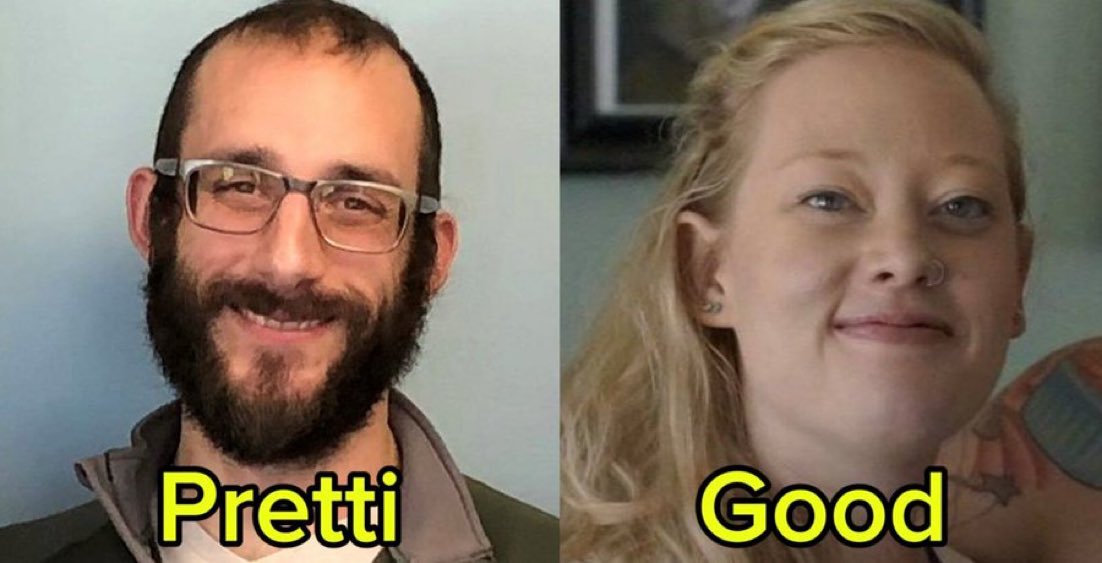 CaptainAl8's tweet image. How’s ICE doing ?