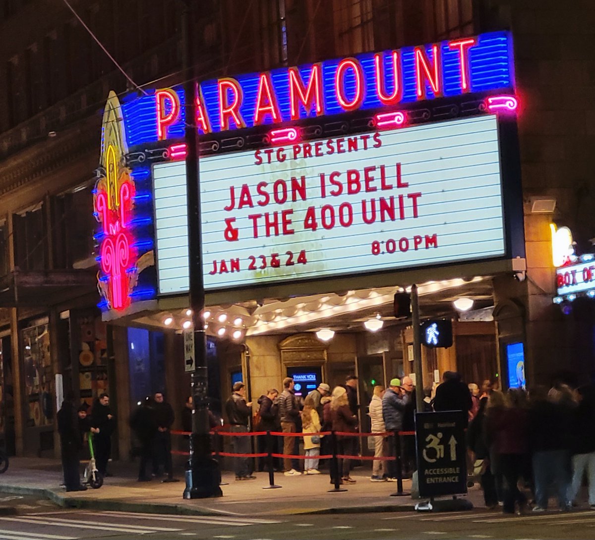 Here for my favorite sad songs.