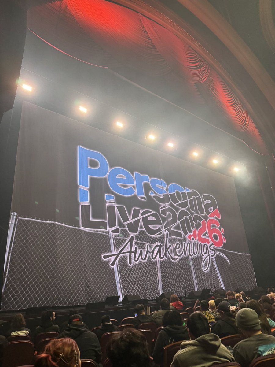 Prodigy487's tweet image. It’s time