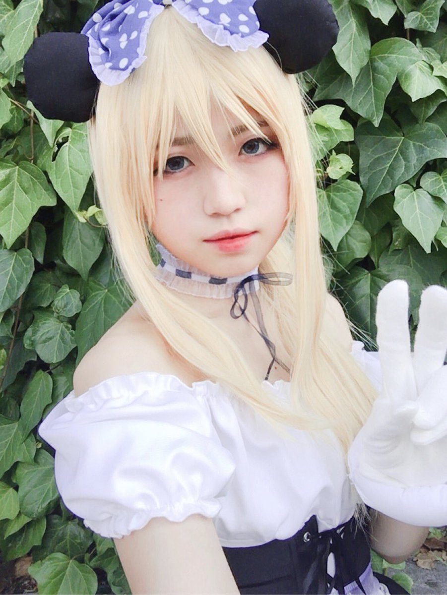 過去絵の焼き直しでやり過ごす…

可愛い蒔子DJもいるから来てね! 