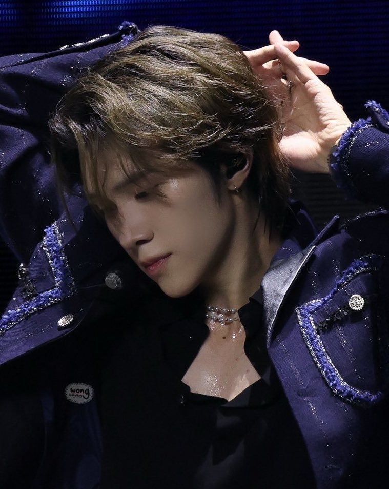 lkundery's tweet image. 