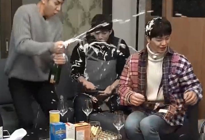 lkundery's tweet image. 