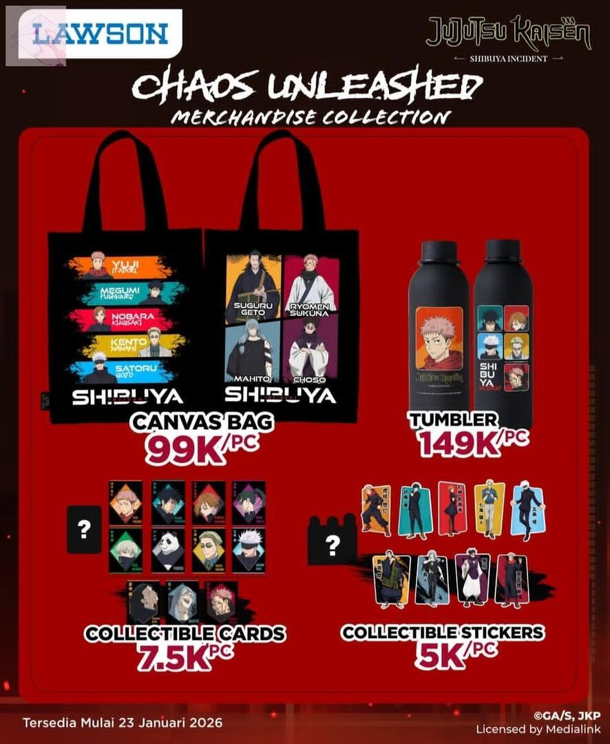 JAPANFESS tweet media