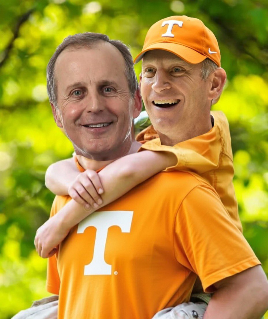 Rockytop's tweet image. 5 in a row @AlabamaMBB 🚬