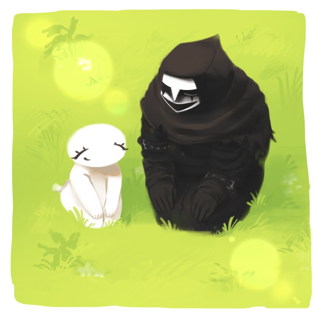 knock_himup's tweet image. OK DOODLE BUT ITS CUTE OK BYE