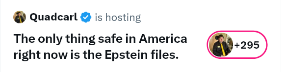 MrSquiggleAu's tweet image. 