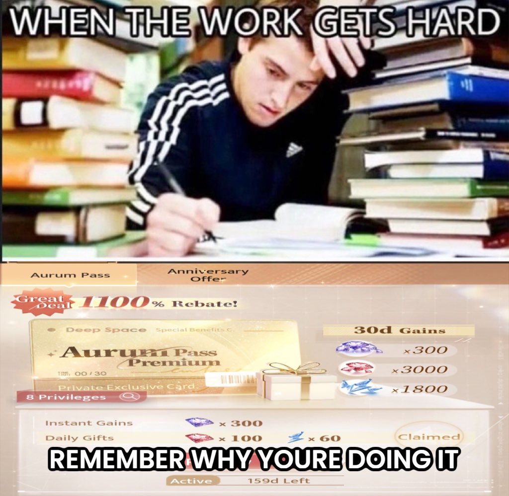 sylusthinker's tweet image. 