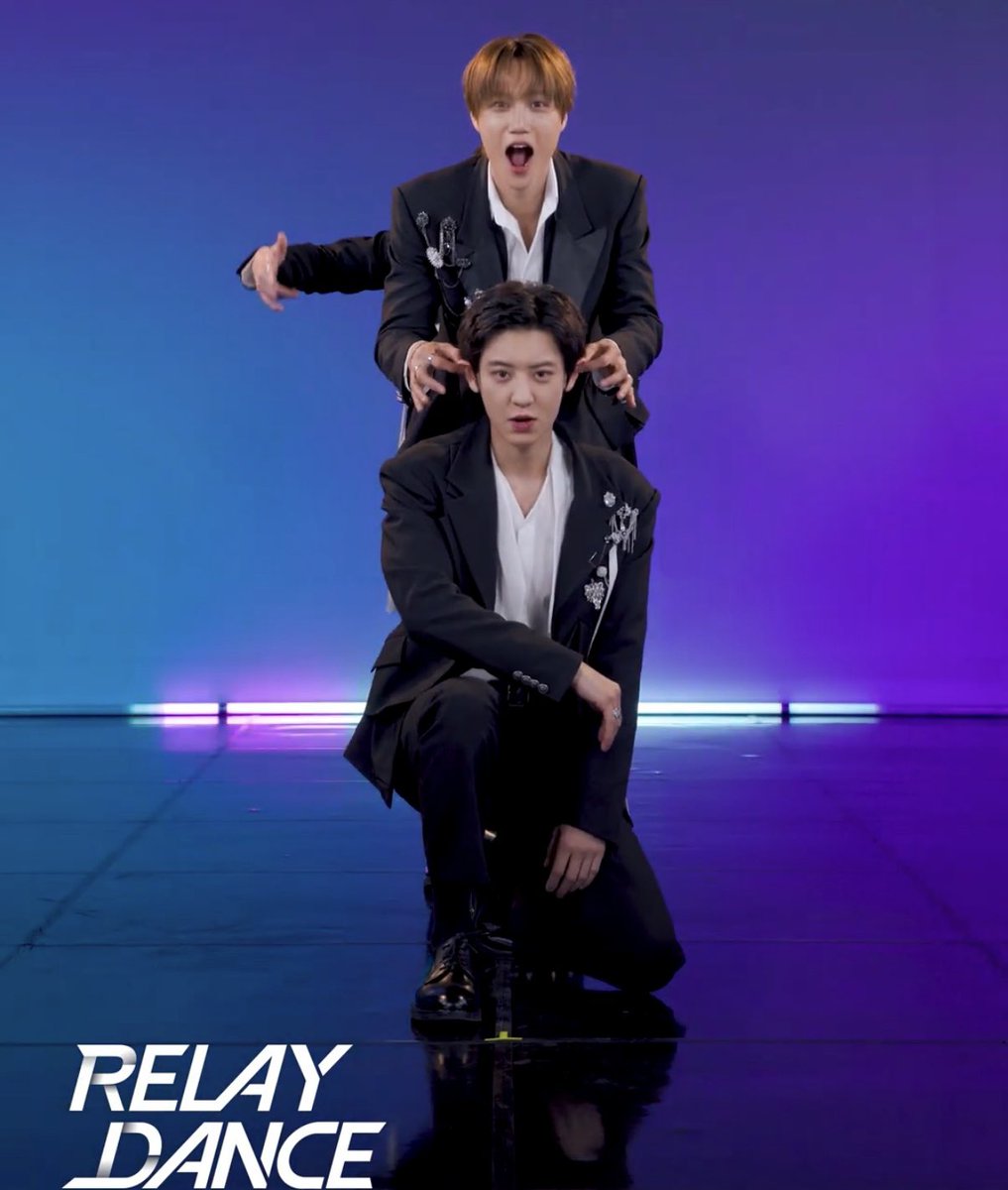 よっぴ KAWASAKI ZX-4R YOSHIMURA:ヨシムラ スリップオン HEPTA FORCE TSS