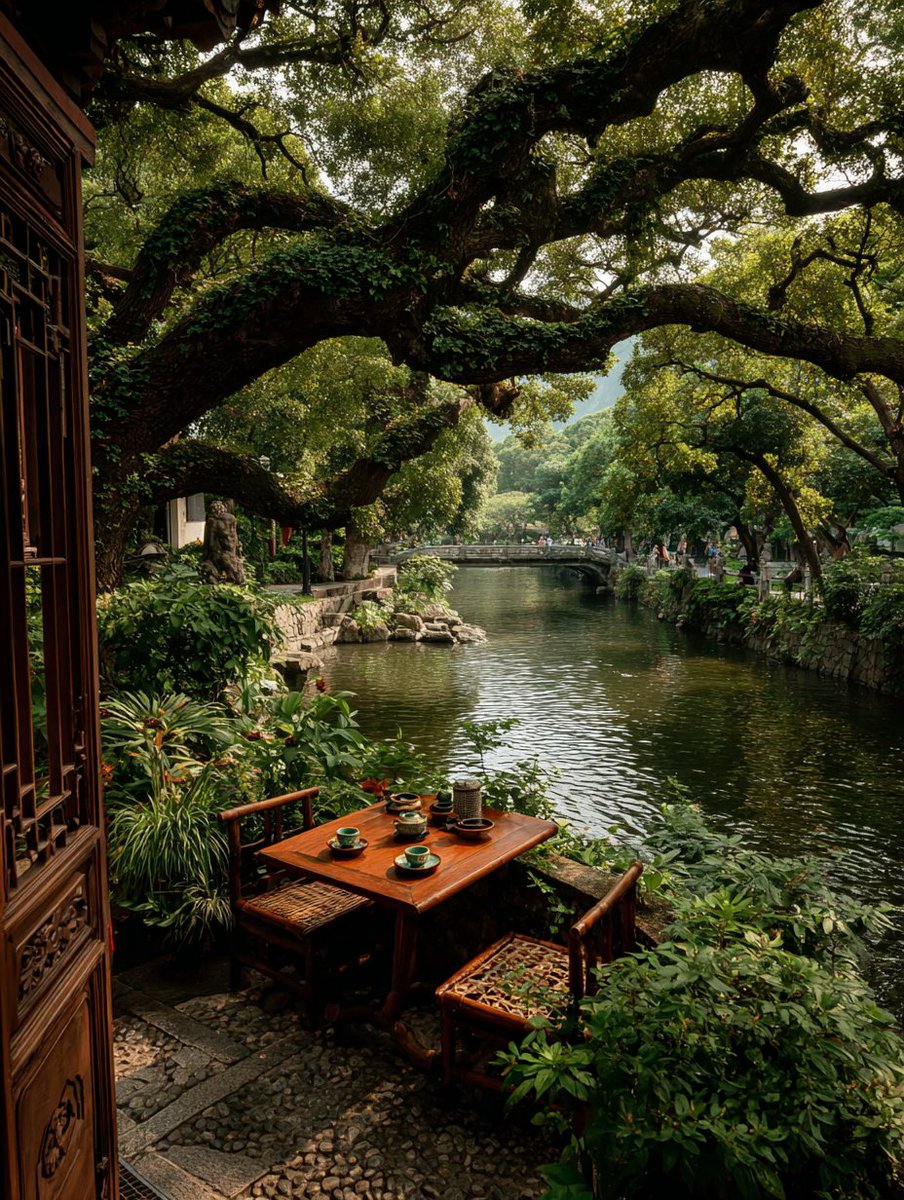 aestheticwabi's tweet image. 