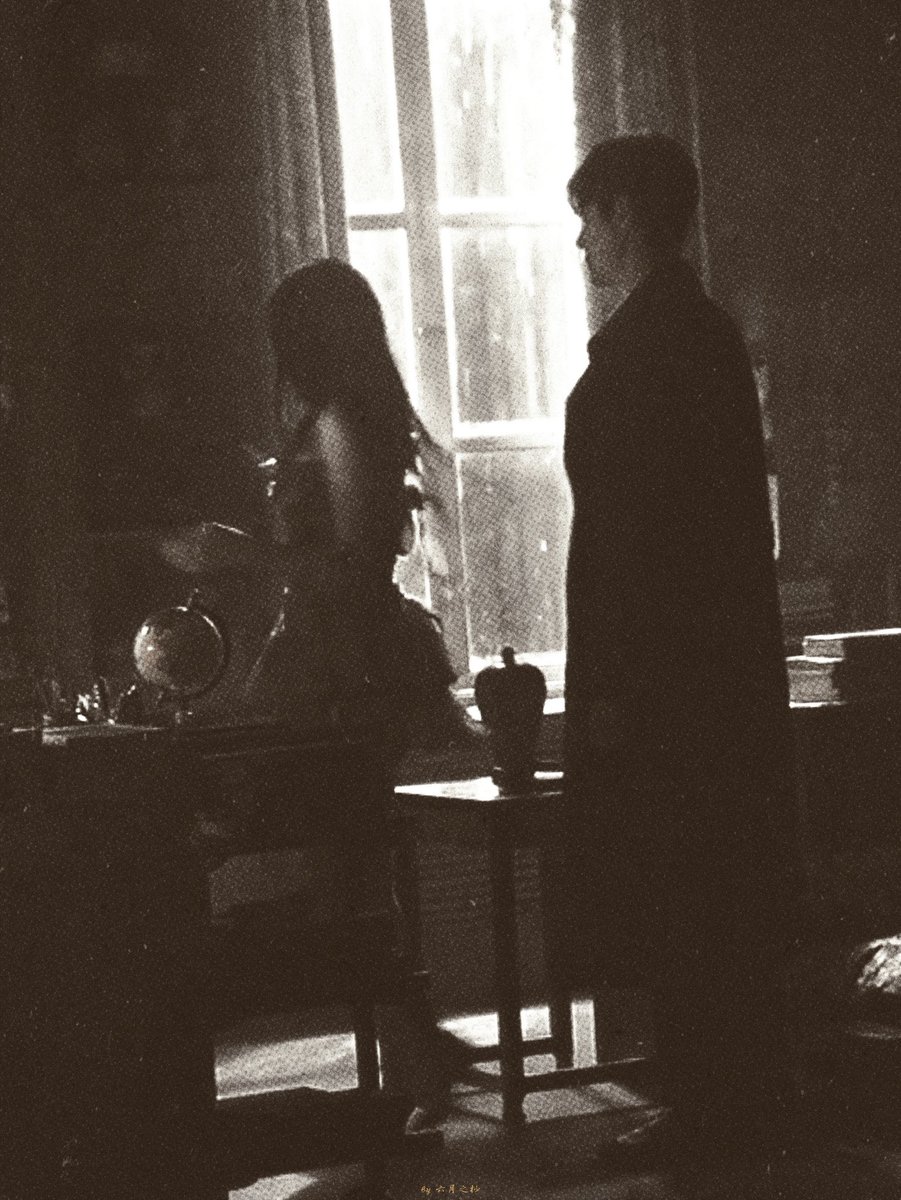 vees_seonshine's tweet image. Ahhh these are so pretty 🫠🫶🏻 my Mu&amp;amp;Ho 🍀

#CanThisLoveBeTranslated #KimSeonHo #김선호