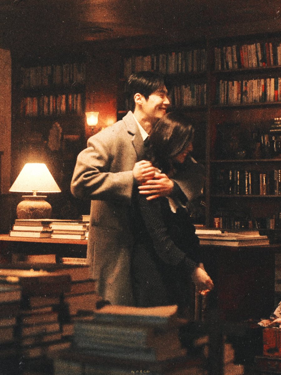 vees_seonshine's tweet image. Ahhh these are so pretty 🫠🫶🏻 my Mu&amp;amp;Ho 🍀

#CanThisLoveBeTranslated #KimSeonHo #김선호