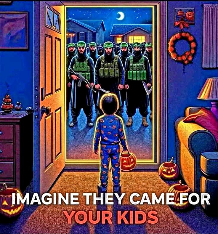 If tgey have no desire to asstimulate  ...
Then it's time for them to emigrate to emigrate.
_________________