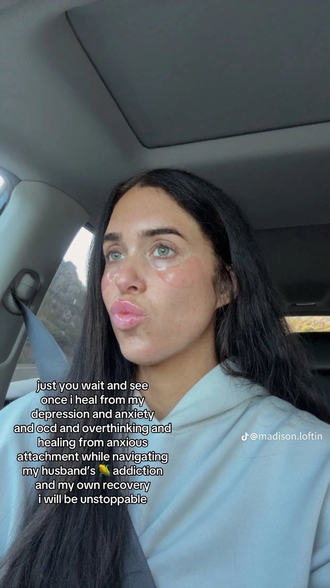 nocertainlynot's tweet image. Mormon porn addiction couples are so fascinating