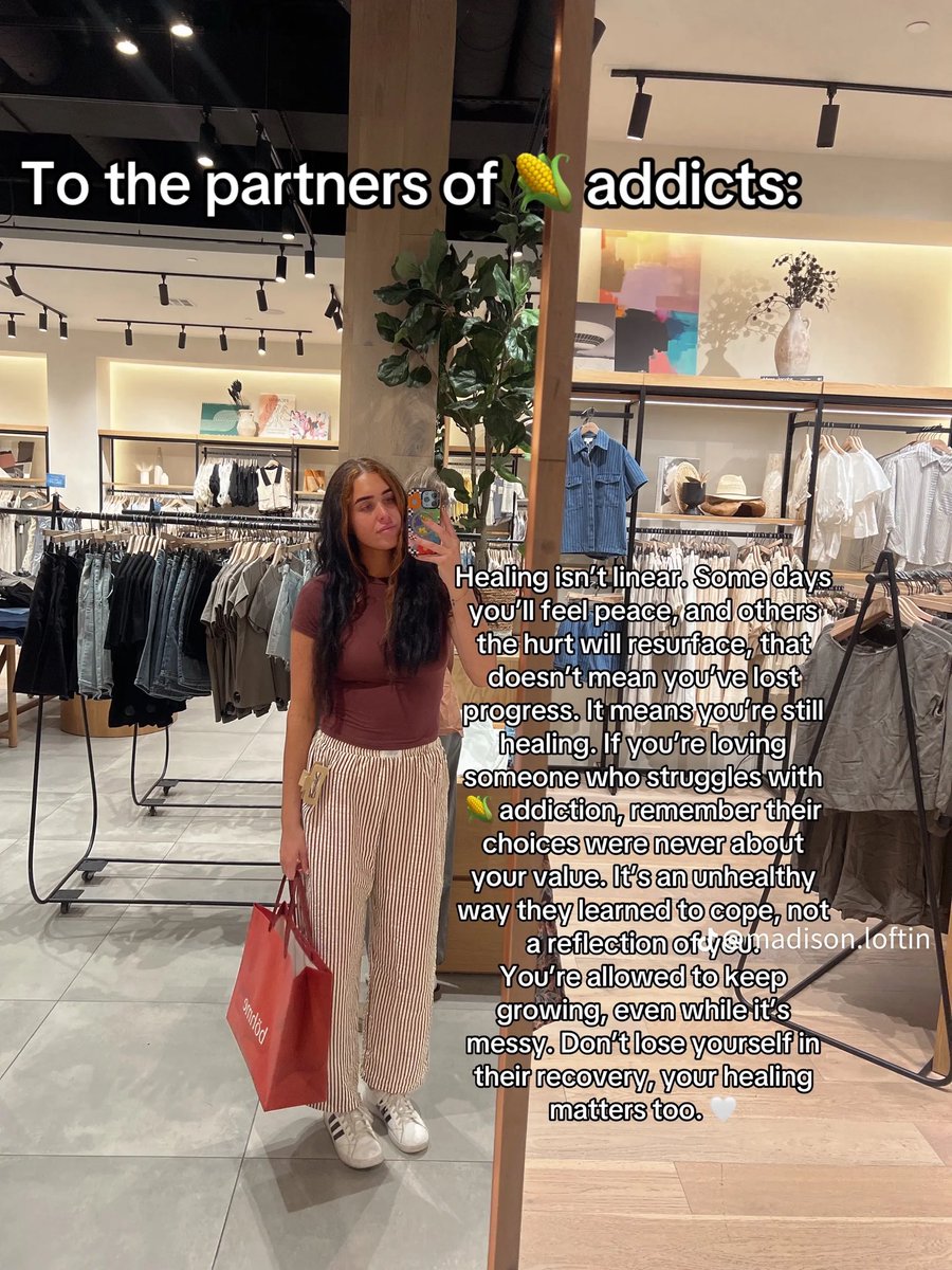 nocertainlynot's tweet image. Mormon porn addiction couples are so fascinating