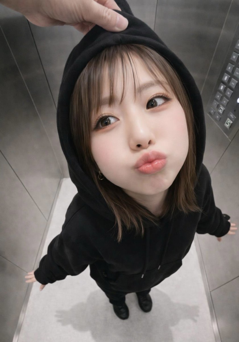 ちえもん🐻‍❄️💫＠スロシックス (@chiemonmons2) / Posts / X