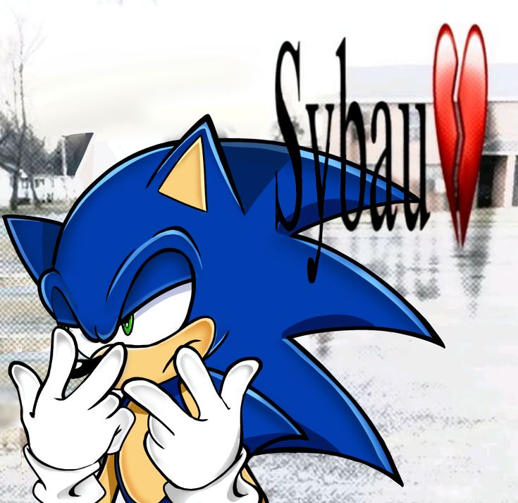 FastGames tweet media