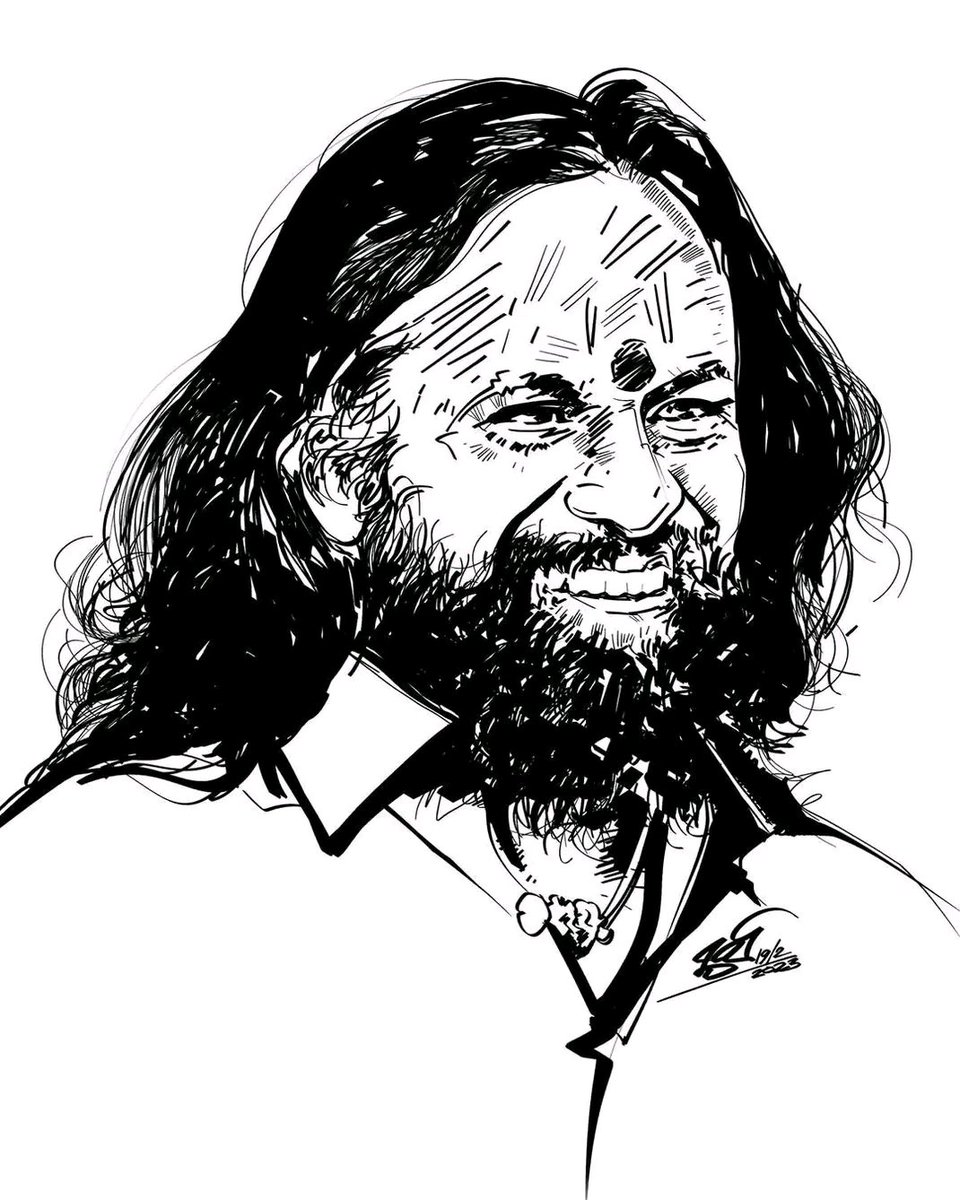 #முத்தரையர்மாநாடு