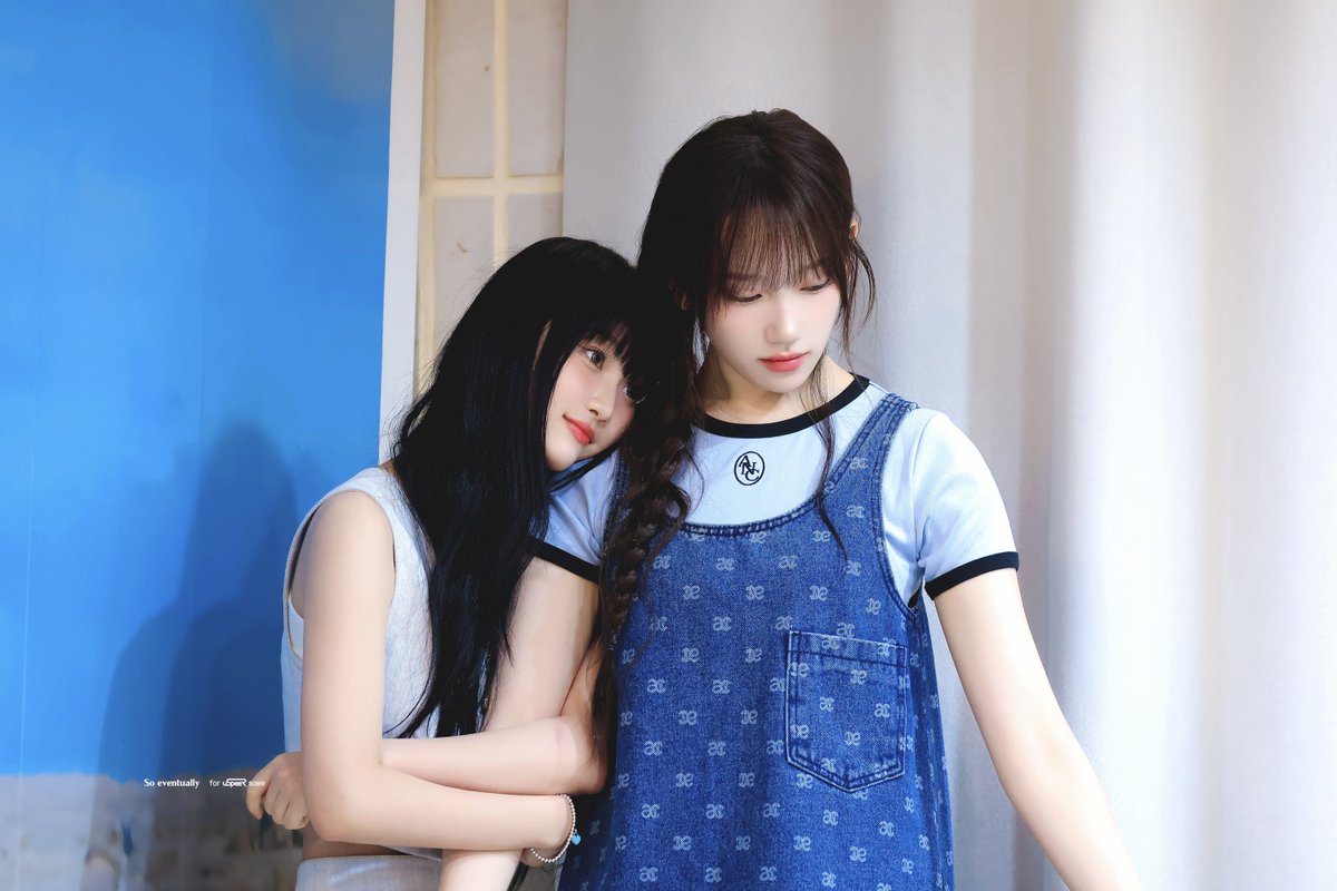 so_eventually's tweet photo. 250914 #유스피어 #USPEER #소이 #SOEE #시안 #SIAN https://t.co/7oehT1IB23
