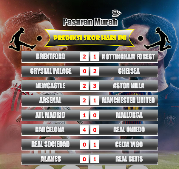 Bellyn25195753's tweet photo. PREDIKSI SKOR BOLA TERBAIK, TEPAT !! MINGGU, 25 JANUARI 2026 MALAM INI.

Gabung 14 Game/Casino /Togel / Jasa Agen Bola, Daftar Yuk!
Untuk Info &amp; Pendaftaran
Klik Link  : https://t.co/9qwGezMJJr
TEAMS : cs_pasaranmurah
WA : +855883706061
FB : HOKI365
#bolaParlay #prediksiskor https://t.co/mckCaiAeUu