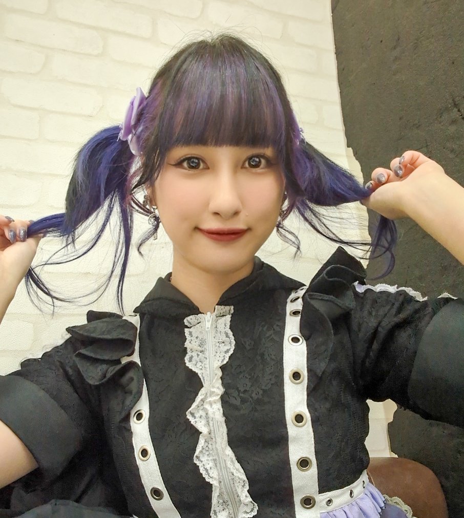 たかちゃん💜🎧関西のDJ＆アイドル (@djtakatani) / Posts / X