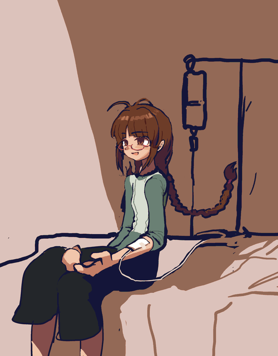 kinne (@kinnedog) on Twitter photo 