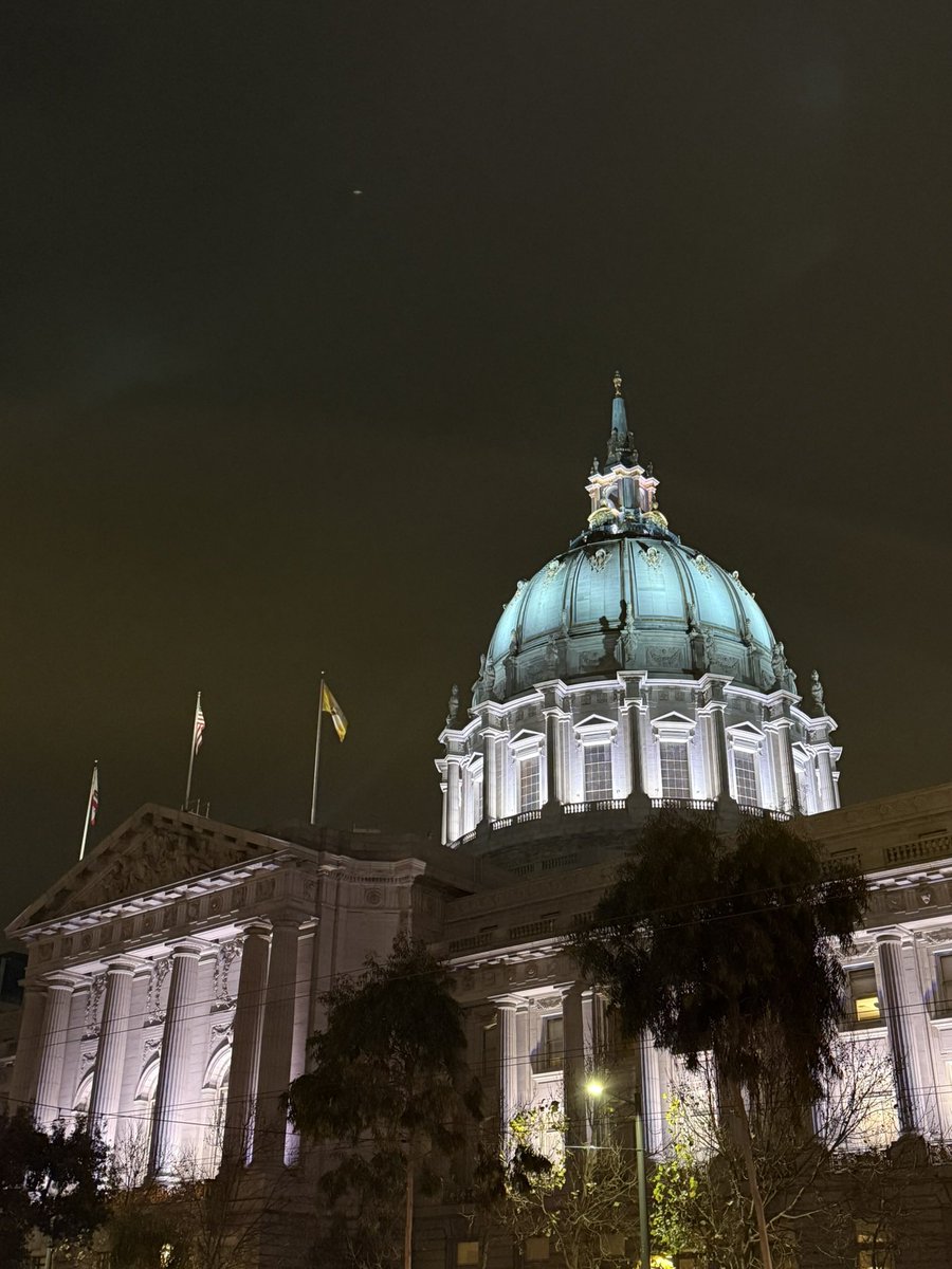 i’ve lived in sf for fourteen years and sometimes i still like to feel like a tourist