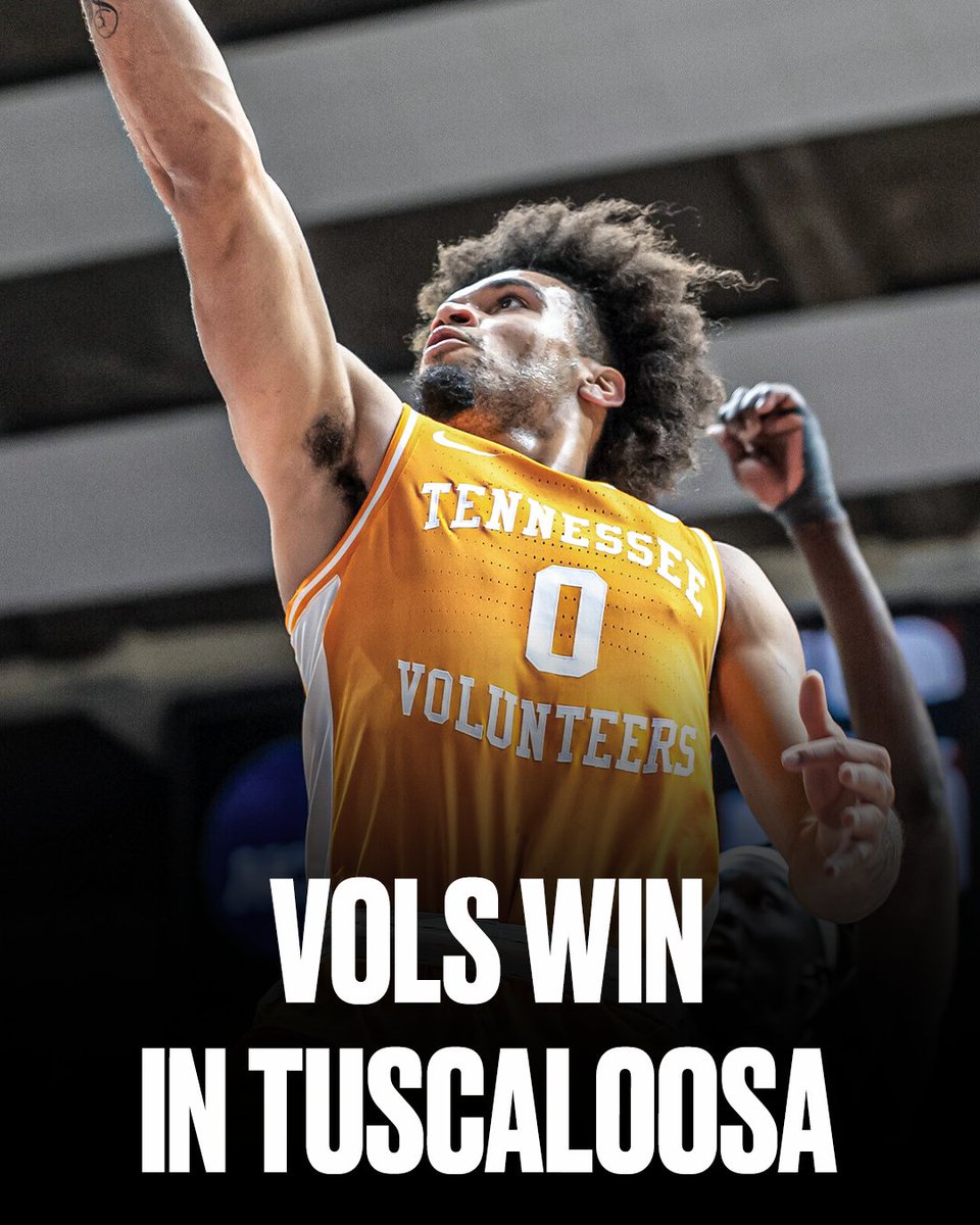 SEC Network tweet media