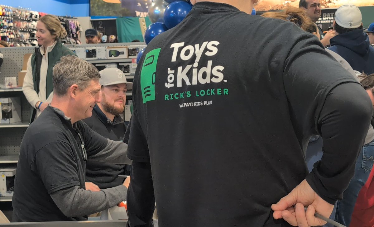 Niko Tamurian tweet media