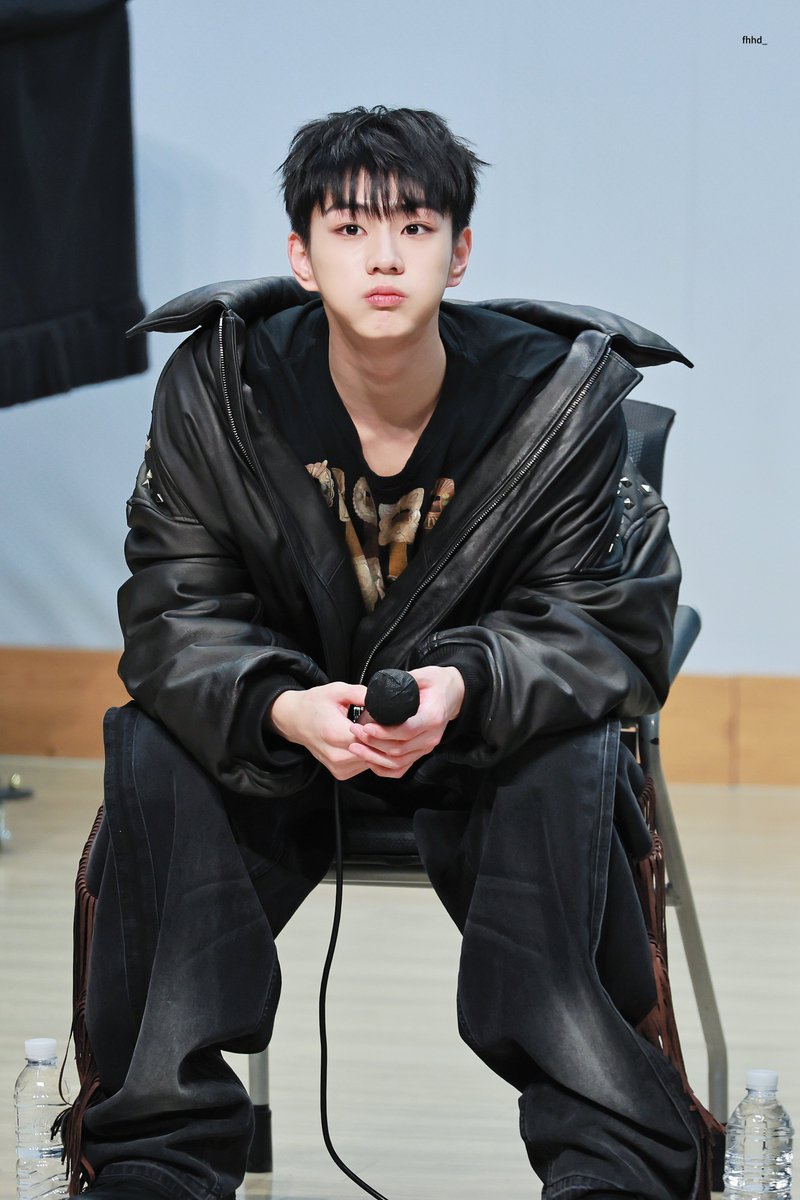 260125
mini fm

#JUNGWON #양정원 #정원 #ジョンウォン
#엔하이픈 #ENHYPEN