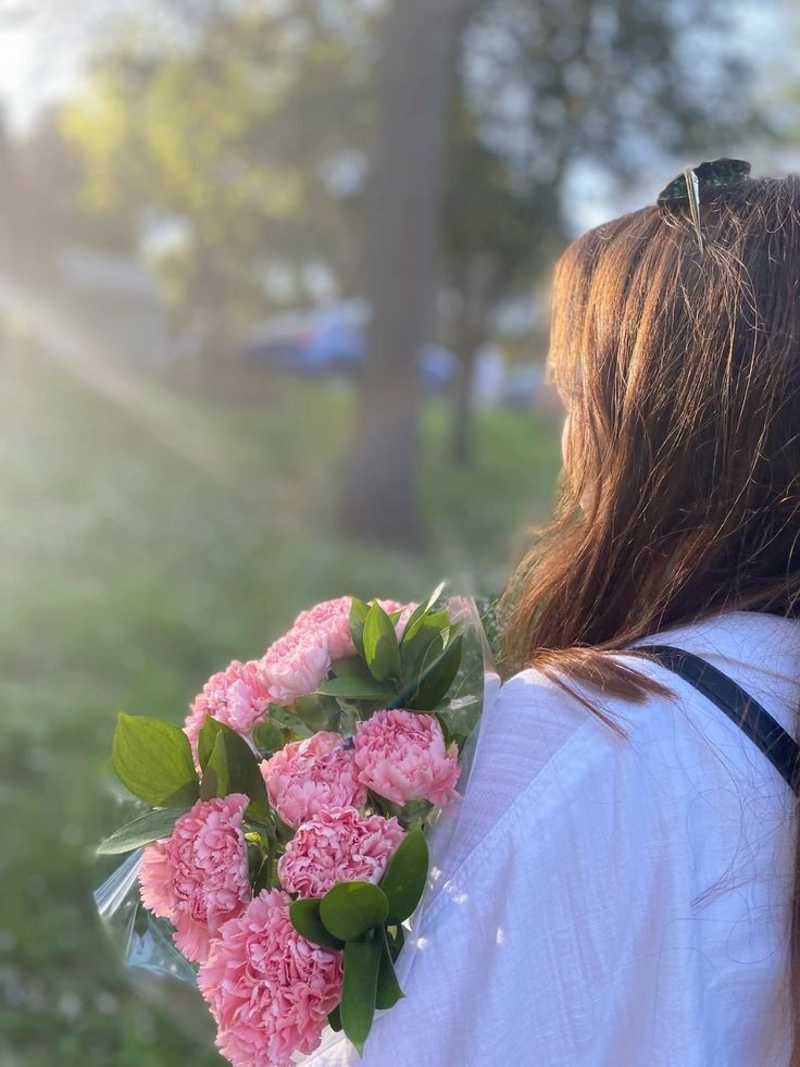 Priscilla tweet media