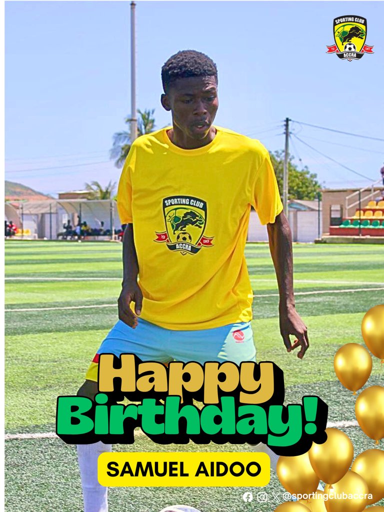 +1 today. 🍰