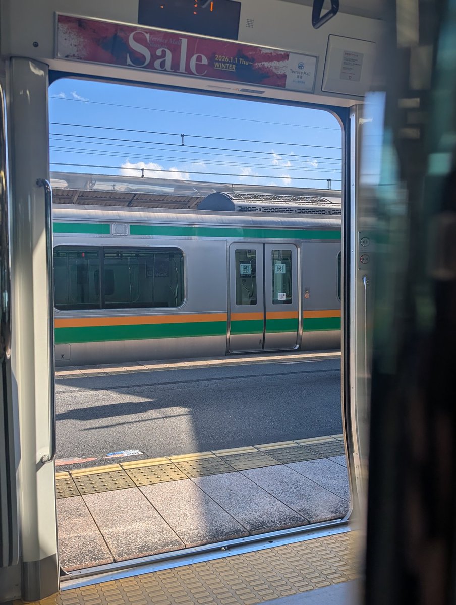 ★ゆうゆう🐑🏍🎀 tweet media