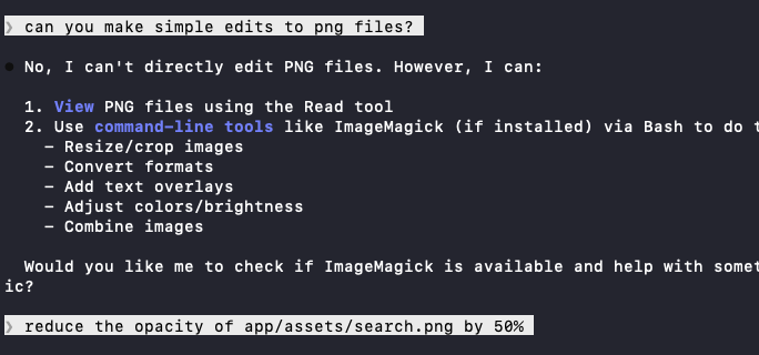 Jon Yongfook tweet media