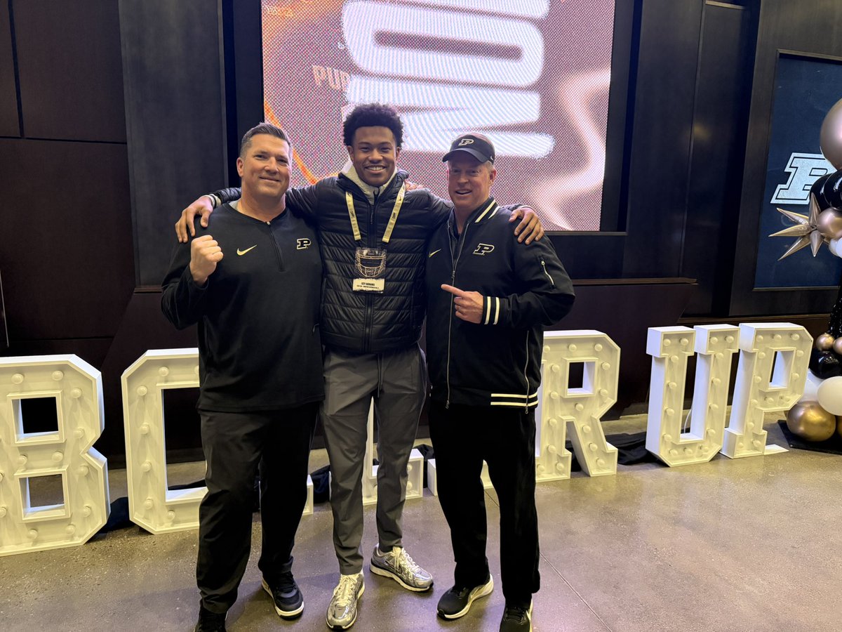 Israel Abrams 4⭐️ tweet media