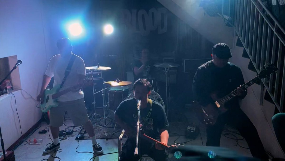 Ripple.sun tweet media