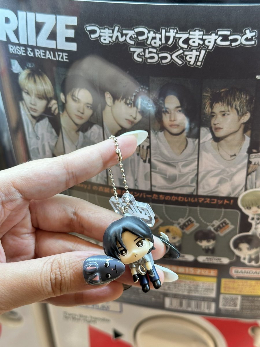 syongkitty's tweet image. oh my goddddd YAYYYYYYY