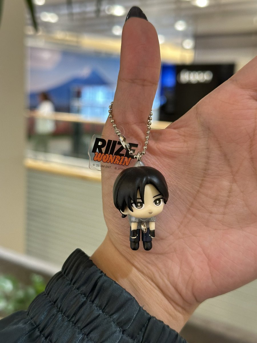 syongkitty's tweet image. oh my goddddd YAYYYYYYY