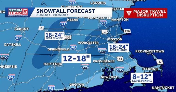 Kombat Kronicles tweet media