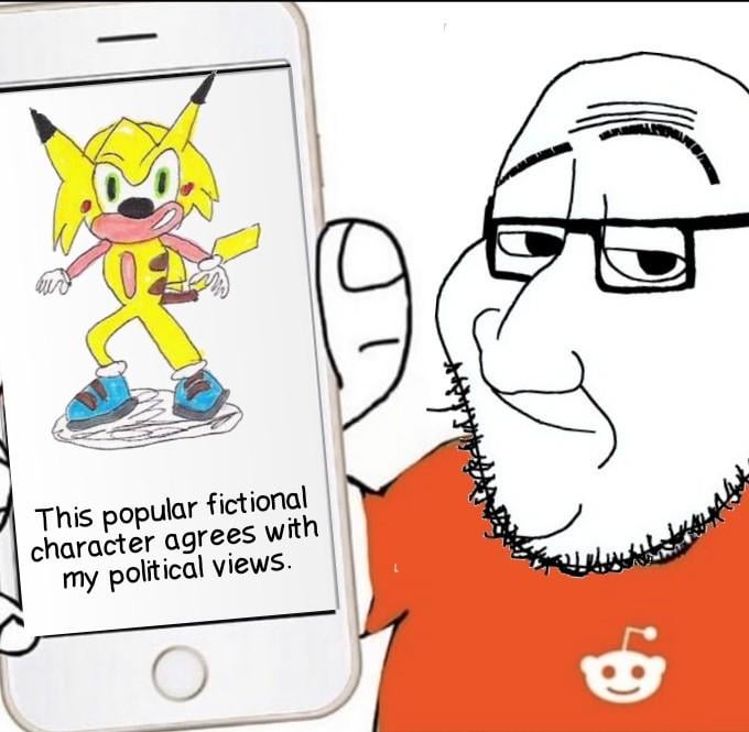 BarlesCharkley tweet media